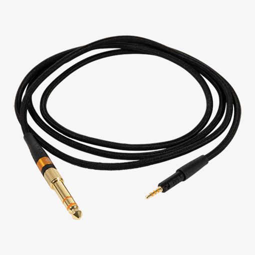NEUMANN NDH Cable symetric 1.2 